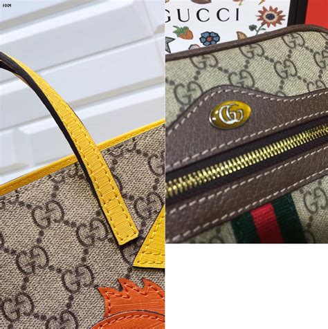 outlet gucci barato